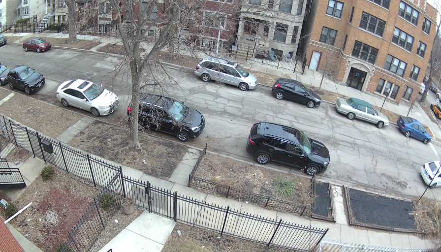 Reolink Camera One_00_Reolink Home Hub One_20260217112424.jpg